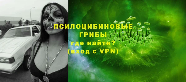 ешки Армянск